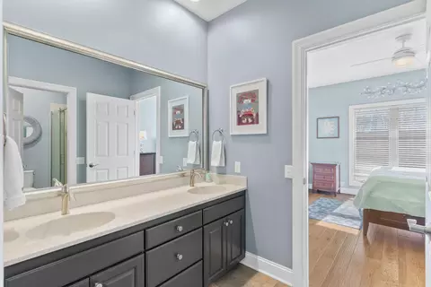3930 E Turtle Hatch Rd, Springfield, MO 65809 photo 35