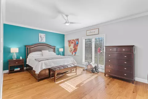 3930 E Turtle Hatch Rd, Springfield, MO 65809 photo 15