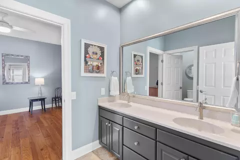 3930 E Turtle Hatch Rd, Springfield, MO 65809 photo 36