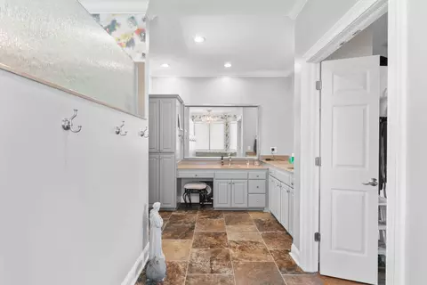 3930 E Turtle Hatch Rd, Springfield, MO 65809 photo 18