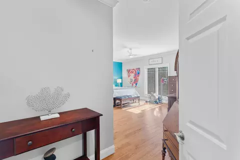 3930 E Turtle Hatch Rd, Springfield, MO 65809 photo 14