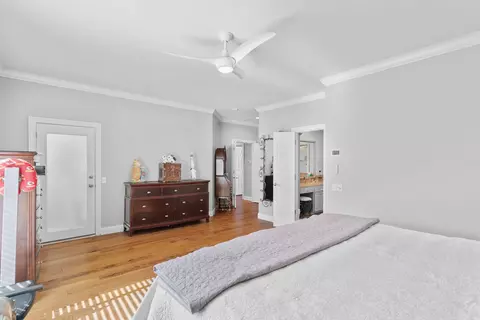 3930 E Turtle Hatch Rd, Springfield, MO 65809 photo 16