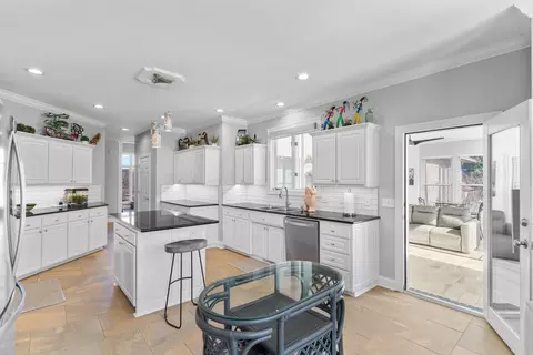 3930 E Turtle Hatch Rd, Springfield, MO 65809 photo 29