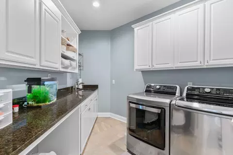 3930 E Turtle Hatch Rd, Springfield, MO 65809 photo 24