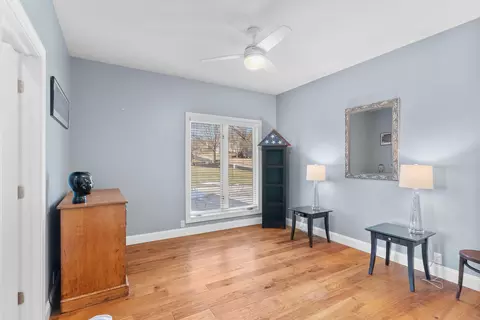 3930 E Turtle Hatch Rd, Springfield, MO 65809 photo 34