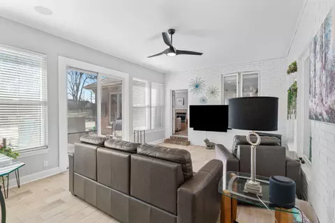 3930 E Turtle Hatch Rd, Springfield, MO 65809 photo 40