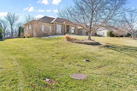 3930 E Turtle Hatch Rd, Springfield, MO 65809 photo 3