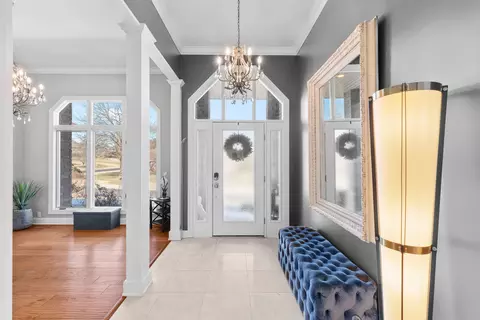 3930 E Turtle Hatch Rd, Springfield, MO 65809 photo 6