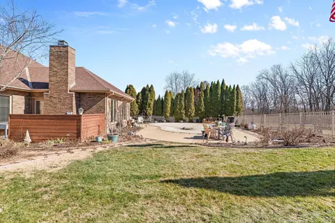 3930 E Turtle Hatch Rd, Springfield, MO 65809 photo 46