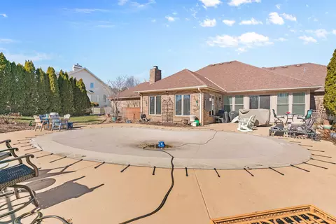 3930 E Turtle Hatch Rd, Springfield, MO 65809 photo 43