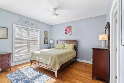 3930 E Turtle Hatch Rd, Springfield, MO 65809 photo 38