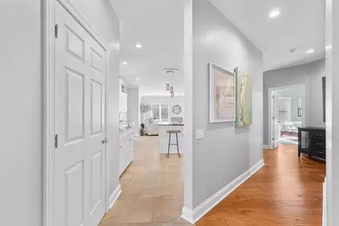 3930 E Turtle Hatch Rd, Springfield, MO 65809 photo 33