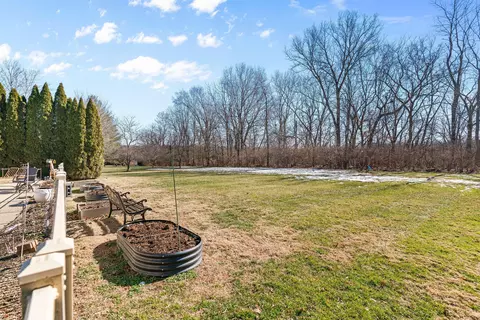 3930 E Turtle Hatch Rd, Springfield, MO 65809 photo 47