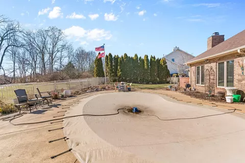 3930 E Turtle Hatch Rd, Springfield, MO 65809 photo 45