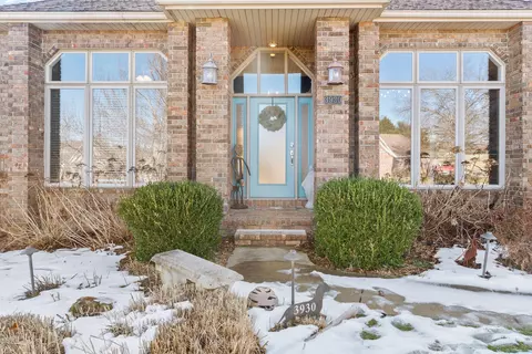 3930 E Turtle Hatch Rd, Springfield, MO 65809 photo 4