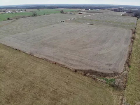 11465 W Farm Road 76 Tract 5, Ash Grove, MO 65604
