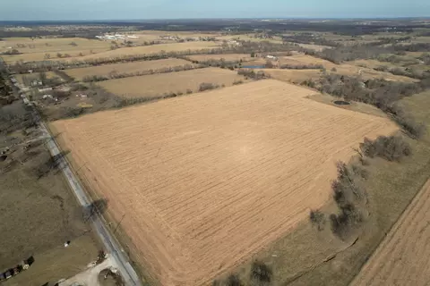 Tract 1 Lawrence 2180 #1, Aurora, MO 65605