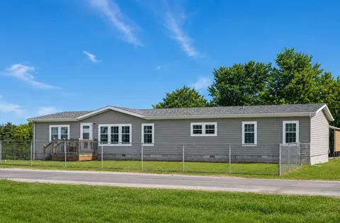 22115 County Road 271, Wheatland, MO 65779