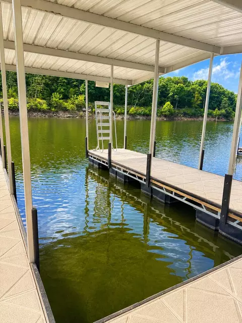 22115 County Road 271, Wheatland, MO 65779