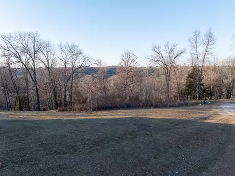 525 N View Dr, Branson, MO 65616 photo 2