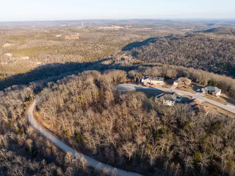 525 N View Dr, Branson, MO 65616 photo 4