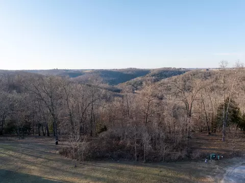 525 N View Dr, Branson, MO 65616 photo 3