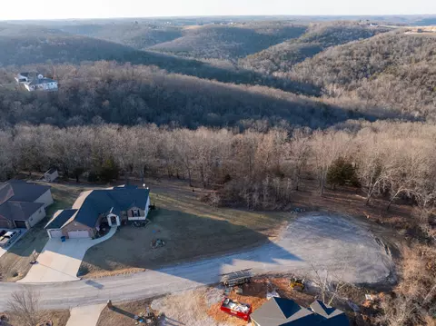 525 N View Dr, Branson, MO 65616 photo 5
