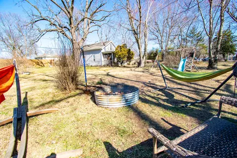 Exterior - 3021 W Olive St, Springfield, MO 65802 photo 8 of 17