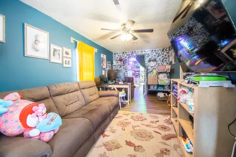 Other - 3021 W Olive St, Springfield, MO 65802 photo 5 of 8