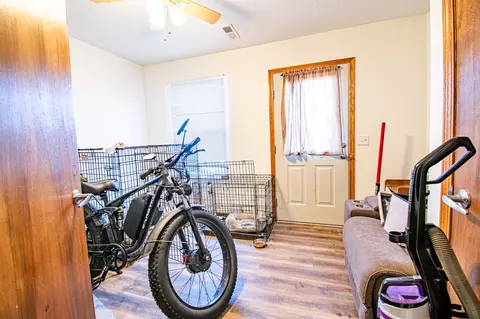 Other - 3021 W Olive St, Springfield, MO 65802 photo 7 of 8