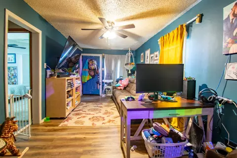 Other - 3021 W Olive St, Springfield, MO 65802 photo 6 of 8
