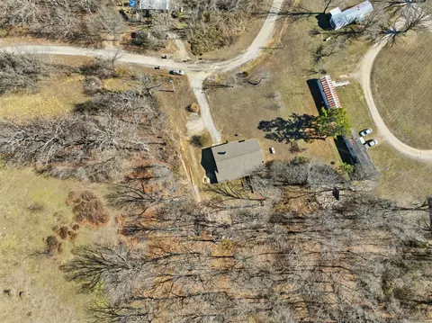 View/Area - 49 E Tower Dr, Gainesville, MO 65655 photo 3 of 8