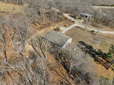 View/Area - 49 E Tower Dr, Gainesville, MO 65655 photo 5 of 8
