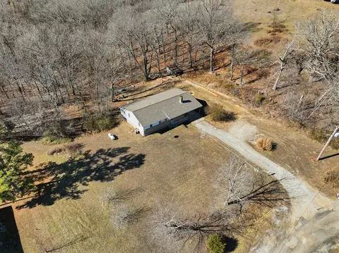 View/Area - 49 E Tower Dr, Gainesville, MO 65655 photo 2 of 8