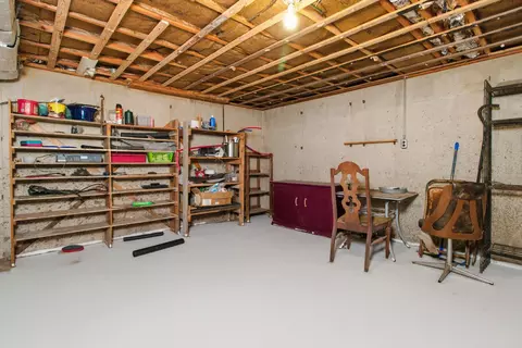 Other - 49 E Tower Dr, Gainesville, MO 65655 photo 2 of 8