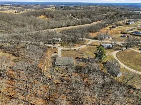 View/Area - 49 E Tower Dr, Gainesville, MO 65655 photo 6 of 8