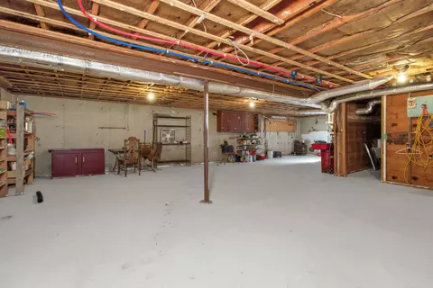 Other - 49 E Tower Dr, Gainesville, MO 65655 photo 1 of 8