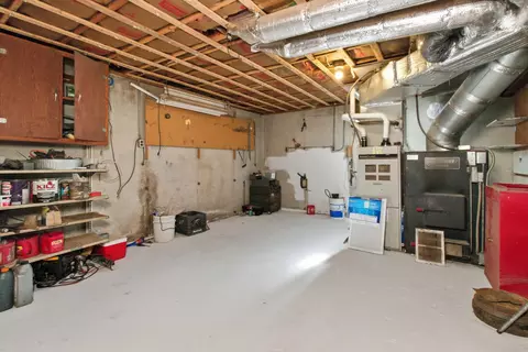 Other - 49 E Tower Dr, Gainesville, MO 65655 photo 4 of 8