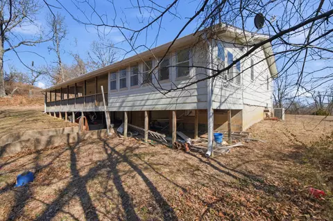 Other - 49 E Tower Dr, Gainesville, MO 65655 photo 6 of 8