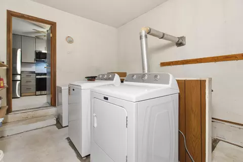 Other - 49 E Tower Dr, Gainesville, MO 65655 photo 5 of 8