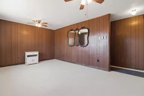Living - 49 E Tower Dr, Gainesville, MO 65655 photo 1 of 5