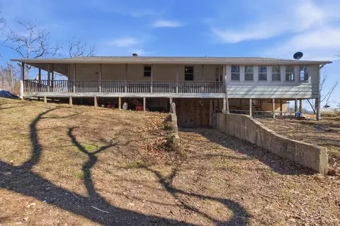 Other - 49 E Tower Dr, Gainesville, MO 65655 photo 7 of 8