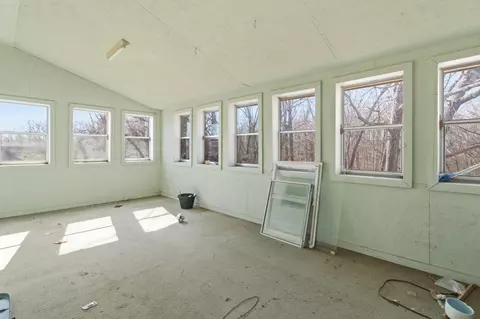 Other - 49 E Tower Dr, Gainesville, MO 65655 photo 8 of 8