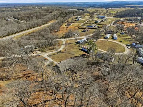 View/Area - 49 E Tower Dr, Gainesville, MO 65655 photo 7 of 8