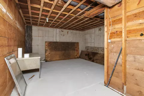 Other - 49 E Tower Dr, Gainesville, MO 65655 photo 3 of 8