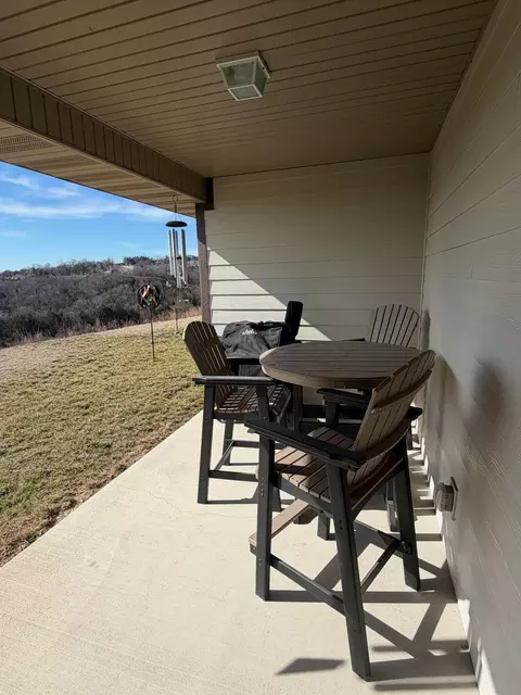 Exterior - 114 Vista View Dr #A, Branson, MO 65616 photo 2 of 4
