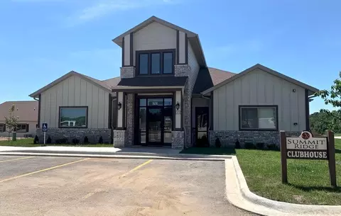 Other - 114 Vista View Dr #A, Branson, MO 65616 photo 2 of 5