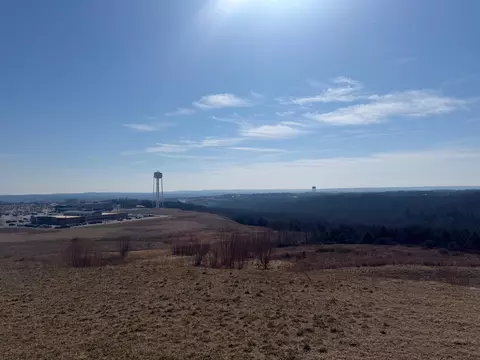 View/Area - 114 Vista View Dr #A, Branson, MO 65616 photo 2 of 4