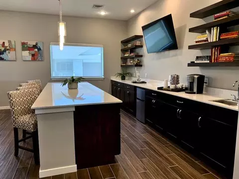 Kitchen - 114 Vista View Dr #A, Branson, MO 65616 photo 2 of 3
