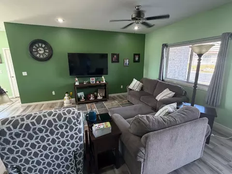 Living - 114 Vista View Dr #A, Branson, MO 65616 photo 1 of 2